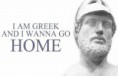 /album/greek-history/a419826-10150602234393884-59393273883-9200542-1249332649-n-jpg/