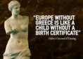 /album/greek-history/a425876-10150599921018884-59393273883-9194016-742522792-n-jpg/