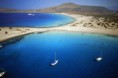 /album/greek-beauty-%ce%b5%ce%bb%ce%bb%ce%b7%ce%bd%ce%b9%ce%ba%ce%ad%cf%82-%ce%bf%ce%bc%ce%bf%cf%81%cf%86%ce%b9%ce%ad%cf%82/a283752-360301407357936-244859525-n-jpg1/