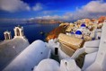 /album/greek-beauty-%ce%b5%ce%bb%ce%bb%ce%b7%ce%bd%ce%b9%ce%ba%ce%ad%cf%82-%ce%bf%ce%bc%ce%bf%cf%81%cf%86%ce%b9%ce%ad%cf%82/a556256-364090166979060-1180494030-n-jpg/
