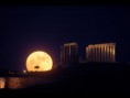 /album/greek-beauty-%ce%b5%ce%bb%ce%bb%ce%b7%ce%bd%ce%b9%ce%ba%ce%ad%cf%82-%ce%bf%ce%bc%ce%bf%cf%81%cf%86%ce%b9%ce%ad%cf%82/a564238-361231370598273-494841359-n-jpg/