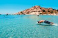 /album/greek-beauty-%ce%b5%ce%bb%ce%bb%ce%b7%ce%bd%ce%b9%ce%ba%ce%ad%cf%82-%ce%bf%ce%bc%ce%bf%cf%81%cf%86%ce%b9%ce%ad%cf%82/a581226-10151862134130092-321064017-n-jpg1/
