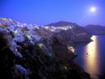 /album/%cf%86%cf%89%cf%84%ce%bf%ce%b3%ce%ba%ce%b1%ce%bb%ce%b5%cf%81%ce%af%3a-santorini-%cf%83%ce%b1%ce%bd%cf%84%ce%bf%cf%81%ce%af%ce%bd%ce%b7-/a32070-389687618883-59393273883-4120708-8092207-n-jpg2/