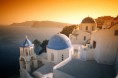 /album/%cf%86%cf%89%cf%84%ce%bf%ce%b3%ce%ba%ce%b1%ce%bb%ce%b5%cf%81%ce%af%3a-santorini-%cf%83%ce%b1%ce%bd%cf%84%ce%bf%cf%81%ce%af%ce%bd%ce%b7-/a468793-10150945472438753-818696550-o-jpg/
