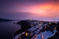 /album/%cf%86%cf%89%cf%84%ce%bf%ce%b3%ce%ba%ce%b1%ce%bb%ce%b5%cf%81%ce%af%3a-santorini-%cf%83%ce%b1%ce%bd%cf%84%ce%bf%cf%81%ce%af%ce%bd%ce%b7-/a532446-2926685504772-1654267833-n-jpg1/