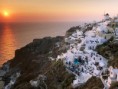 /album/%cf%86%cf%89%cf%84%ce%bf%ce%b3%ce%ba%ce%b1%ce%bb%ce%b5%cf%81%ce%af%3a-santorini-%cf%83%ce%b1%ce%bd%cf%84%ce%bf%cf%81%ce%af%ce%bd%ce%b7-/a548794-10150671835408884-59393273883-9454516-59233590-n-jpg1/